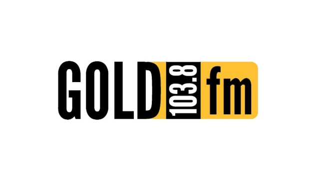 Gold 103.8 fm